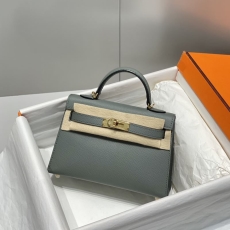 Hermes Kelly Bags